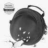 Carry for Case forHarman   7 Wireless Speaker for  Protective for Case Cover Loudspeaker Protect Bag