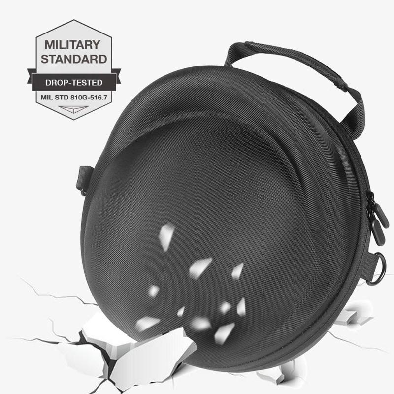 Carry for Case forHarman   7 Wireless Speaker for  Protective for Case Cover Loudspeaker Protect Bag