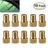 10pcs #1