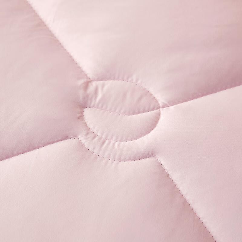 Elements 100% Australian Wool Winter Quilt