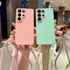 Huse pentru telefoane – Huse tip bumper pentru telefon