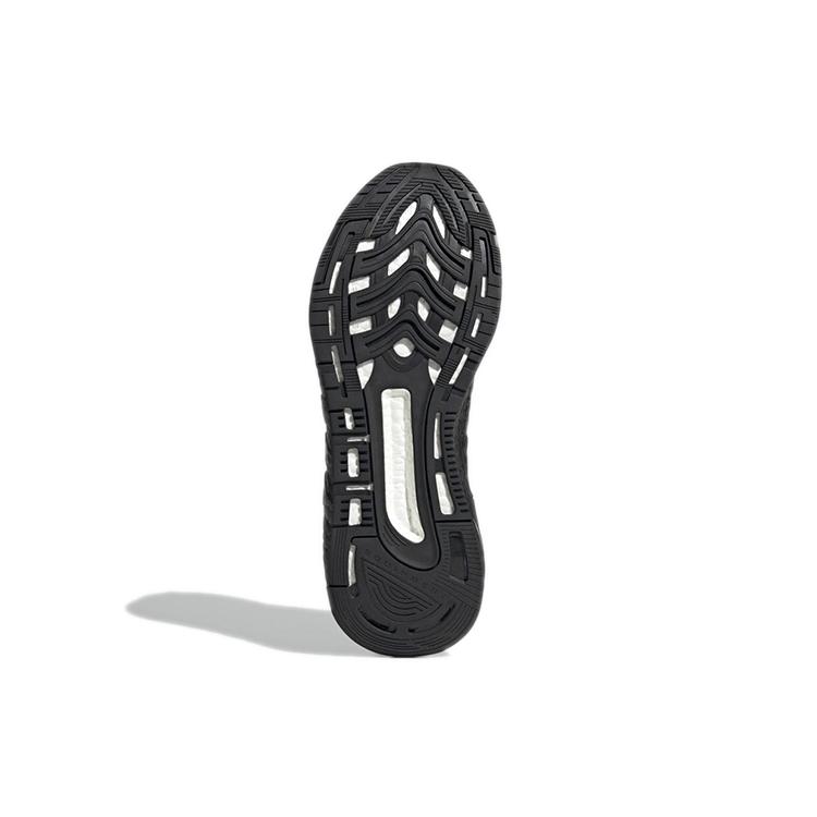 New Adidas Equipment+ Marathon Running Shoes 'Core Black' GZ1328