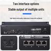 Kayoula KYL-810/KYL-810S Professional Digital Conference Microphone System (CN version)