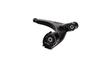 Ft15767 Fast Control Arm Front Left