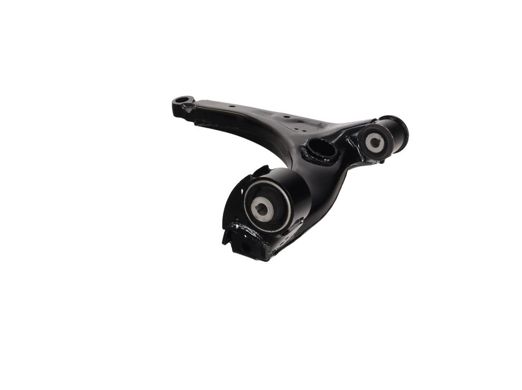 Ft15767 Fast Control Arm Front Left