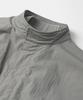 Indust [Liner Set] Renewal Original M65 Fishtail Parka_Grey