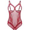S-3XL Erotic Lingerie Women Underwear Sexy Lace Dress Porno Costume For Sex Open Bra Lingerie Sexi Babydoll Sleepwear Plus Size