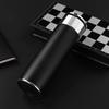 Lainuo 316 Stainless Steel Tea Vacuum Flask