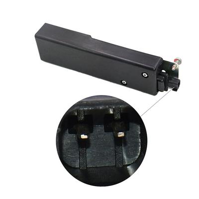 Tailgate Lock Actuator FUG500010 Fit For Land Rover Discovery 3 4