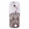 For Nokia 3210 4G 2024 2.4"Cases Clear TPU Soft Silicone Phone Cover for Nokia 3210 TA-1618 Protective Back Shells Cartoon Print