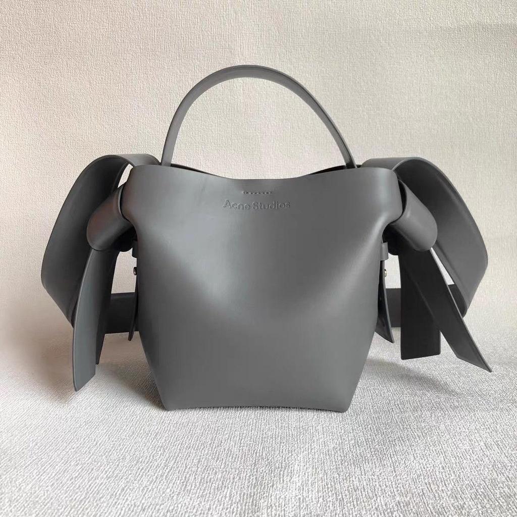 2025 Szwecja Nisza Damska Torba Codzienna: Torba tote, na ramię, crossbody i podróżna