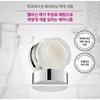 Dr.Melaxin Cemenrete Picotonic Shot Pigmentation Cream 25g
