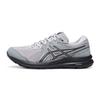 Asics Gel-Contend 7 Running Shoes Comfortable Waterproof Breathable Rebound Men sneaker 1011B730-021