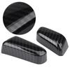 Car Interior  Adjustment Button Cover Trims for Hyundai Encino Kauai  2017 2018   SUV Car
