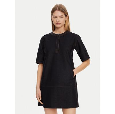 Vestidos – Vestidos casuales