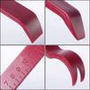 Auto Door Clip Panel Trim Removal Tools Kits Navigation Blades Disassembly Plastic Car Interior Seesaw Conversion Repairing Tool