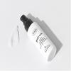 Ziaja Sérum de Leite de Cabra 50ml x 2