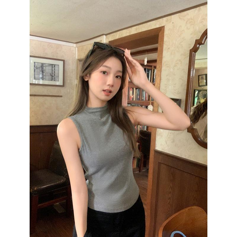 

Рубашка Sweet Spice на одно плечо с длинным рукавом и кромкой, осень-зима 2024 г., женская, новинка, облегающий топ с небольшим ароматом XL