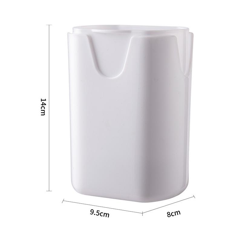 

Чипсы Измельчитель картофеля и овощей Лучше всего подходит для картофеля фри Яблокорезка Вафельница Овощерезка