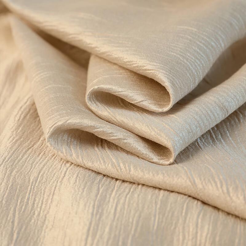 Sibaisha Damen 2026 Frühling Rundhals-T-Shirt