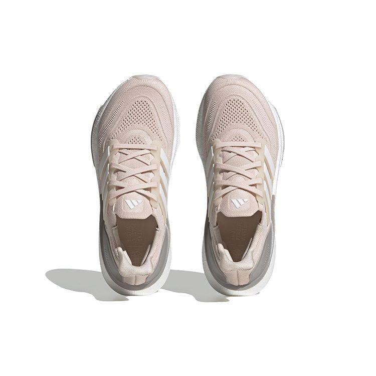 Adidas Wmns UltraBoost Light 'Wonder Quartz' Women's HQ8600