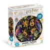 Puzzle Medium-Xl Hogwart 1000El 200570