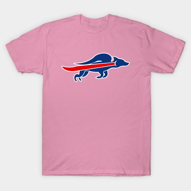 T Shirt Women Fortuna Pilots Harajuku Print Kawaii Tshirt Summer Short Sleeve Female T-Shirt Top Tee