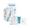 Avene Hydrance Boost Serum 30ml (+ Essence Lotion 25ml + Cleansing Gel 15ml + Cicalfate Blemish Schick Cream 2ml)