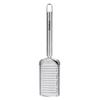 DUKA SKARP Cheese Grater 26 Stainless Steel