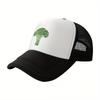 Baseball Cap Hats Caps Hats Anime Graphic Adult Unisex Women Father Birthday New Year Christmas Gifts Retro Sports Outdoor