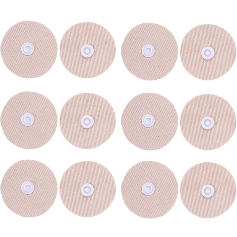 Anti-Shift Needle-Free Down Comforter Buckle - Invisible Quilt Fixer for Secure Bedding