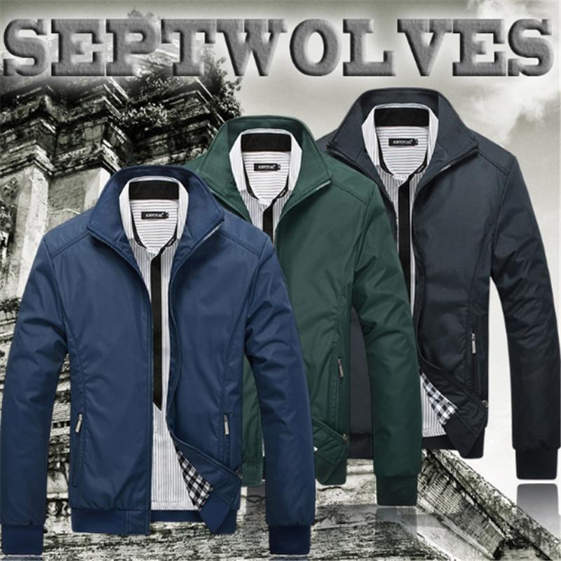 septwolves jacket price