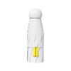 Sunscreen And UV Shield Small Parasols, Pocket Umbrellas