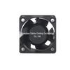 4020 DC Axial Cooling Fan - 5V/12V/24V for Inverter and Humidifier