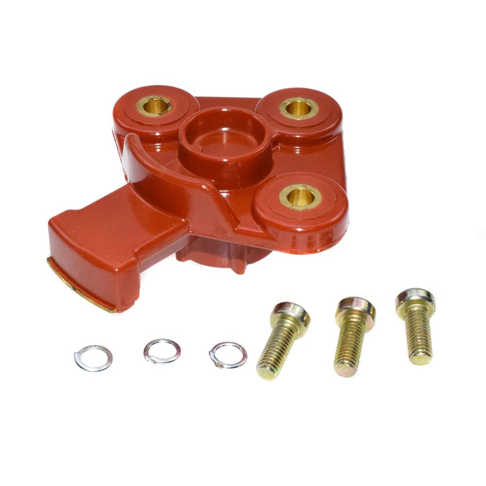 Distributor Cap & Rotor for BMW E23-E32 Models