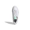 Adidas Originals Ny 90 Casual Low-Top Sneakers Women Sneakers Cloud-White GY8260