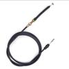 Deflector Control Cable for Ariens Models 921024/921029