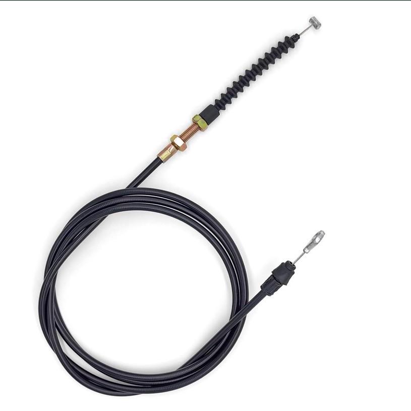 Deflector Control Cable for Ariens Models 921024/921029