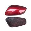 Rearview Mirror Cover Lens Frame for 2011-2016 Hyundai Avante/Elantra