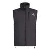 Adi365 Climawarm Running Vest