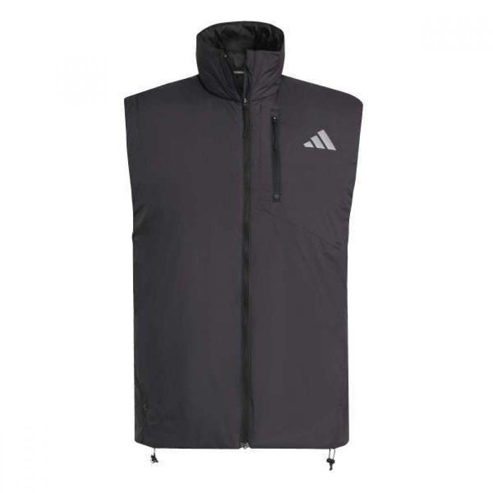 Adidas Adi365 Climawarm Running Vest