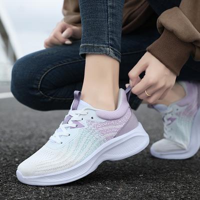 Scarpe da donna – Sneakers