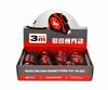 Awtools Miara Zwijana Magnetyczna 7,5M X 25Mm Abs Tpr 1-Auto Stop