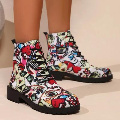 Botins – Botins