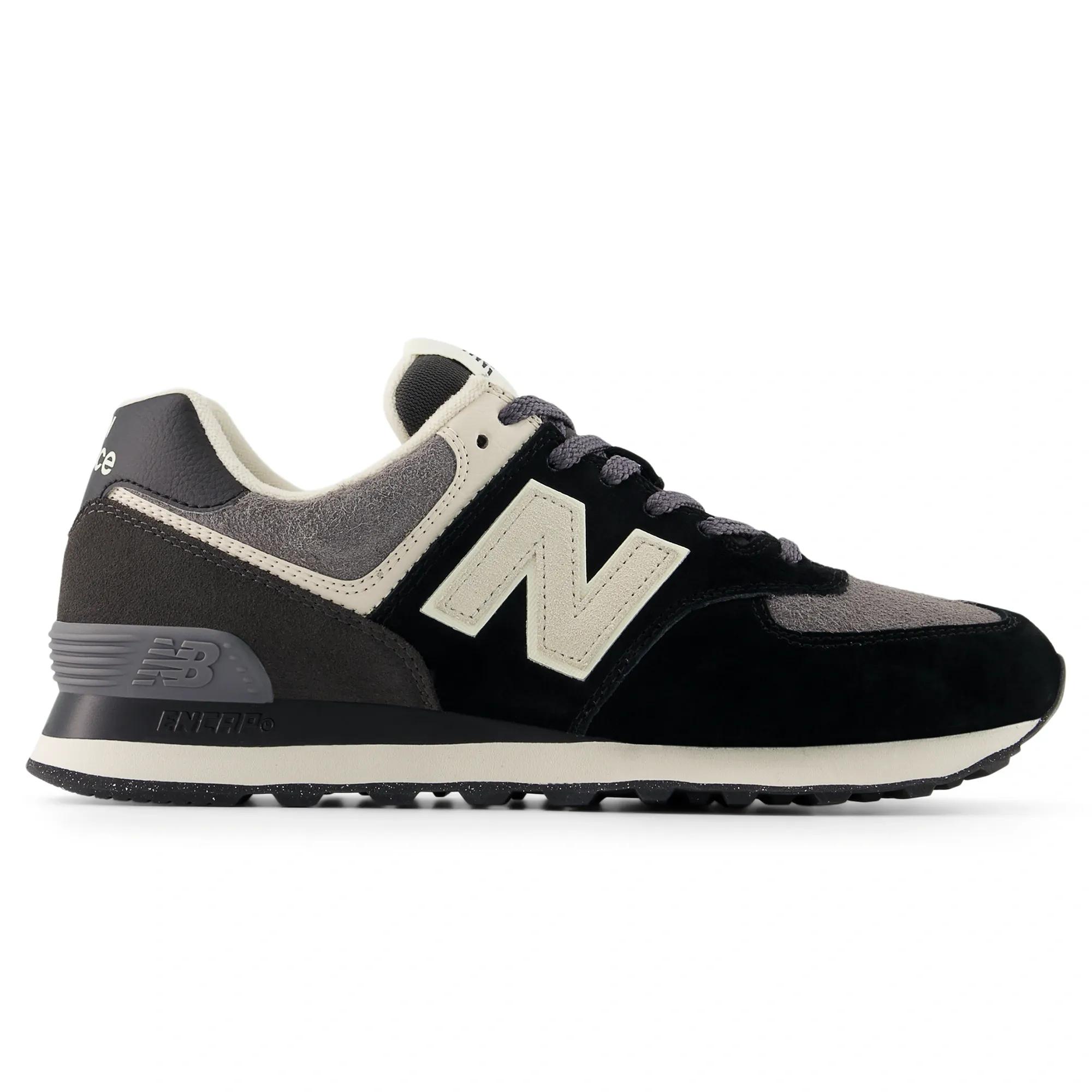 Unisex čības New Balance U574 lifestyle