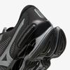 Mizuno Wave Prophecy 15 J1GC265131255