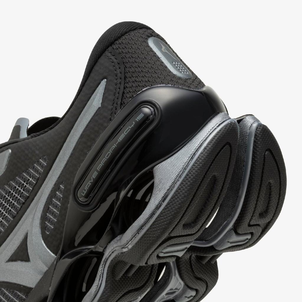 Mizuno Wave Prophecy 15 J1GC265131255