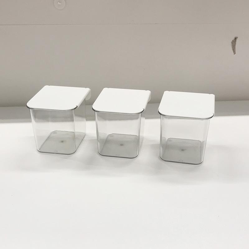 Tuoyuyi Pegboard Accessories: Compatible with IKEA SKÅDIS, wall-mounted desks, and storage racks.