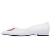 Pantofi
