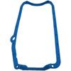 Xspeedonline New 1 Piece Oil Pan Gasket for 1955-1979 Sb Chevy 400 350 327 283 265